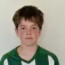 Jonáš Nezbeda
