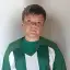 Martin Šváb