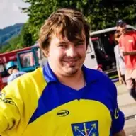 Lukáš Pospíšil