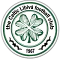 Celtic Libivá