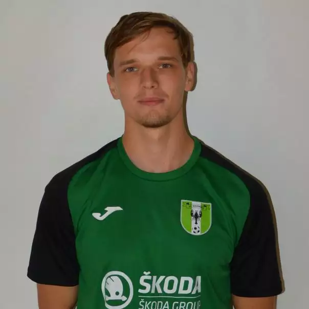 Ondřej Peichl