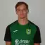 Ondřej Peichl