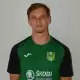 Ondřej Peichl