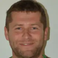 Martin Vágner