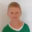 Matěj Smoroj