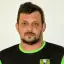 Lukáš Chrastina