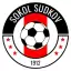 TJ Sokol Sudkov