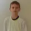 Lukáš Pavlík