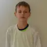 Lukáš Pavlík