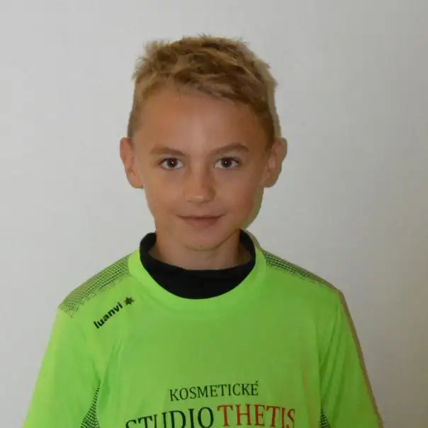 Tomáš Osladil
