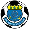 SD Bohdíkov/Hanušovice