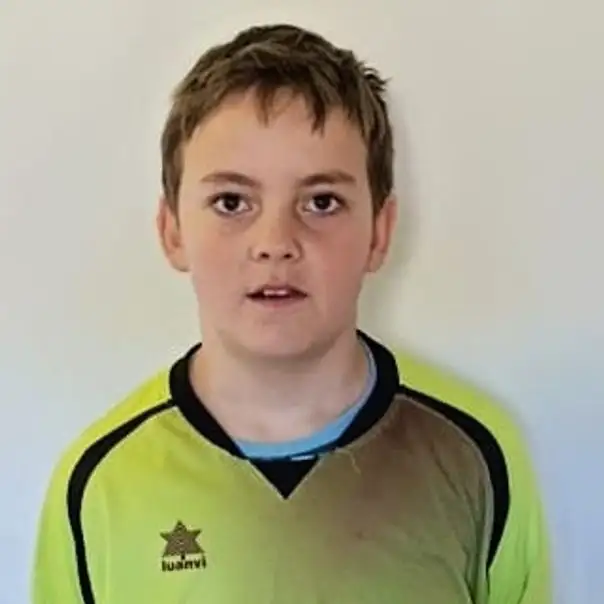 Šimon Haltmar