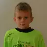 Matyáš Frank