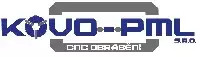 Kovo-PML s.r.o.