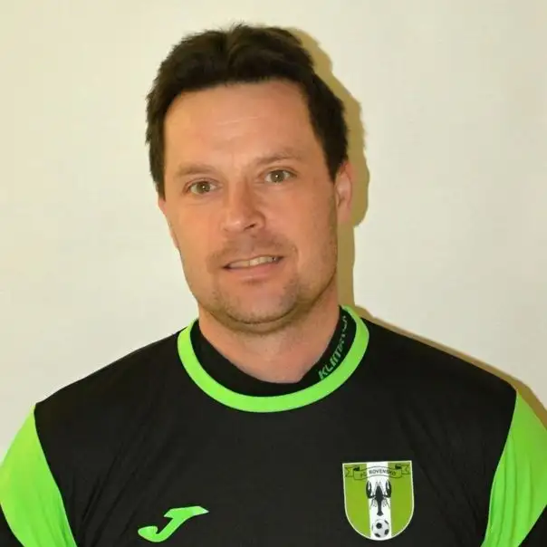 Jan Šváb