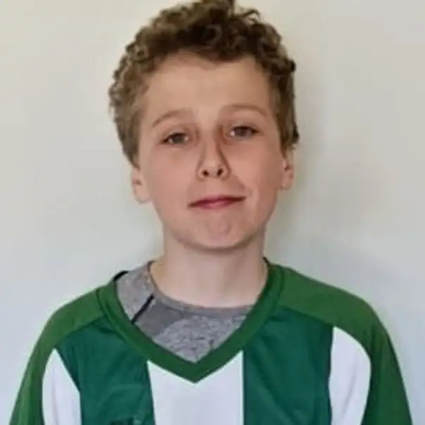 Vojtěch Šincl