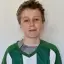 Vojtěch Šincl