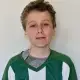 Vojtěch Šincl
