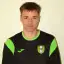 Patrik Vaňourek