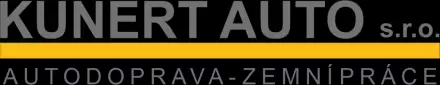 Autodoprava Kunert