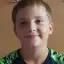 Tobiáš Hroch