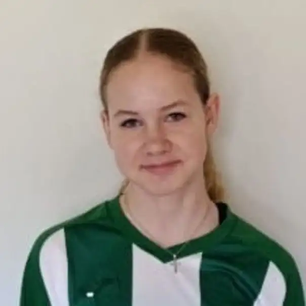 Tereza Nejezchlebová
