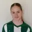 Tereza Nejezchlebová