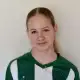 Tereza Nejezchlebová
