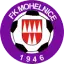 FK Mohelnice