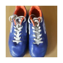 Sálovky UMBRO