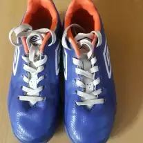 Sálovky UMBRO