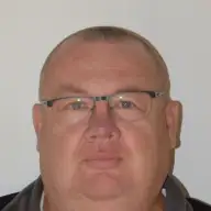 Martin Janů