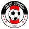 TJ Sokol Sudkov B