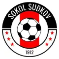 TJ Sokol Sudkov B