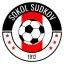 TJ Sokol Sudkov B