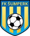 FK Šumperk B