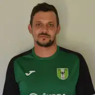Lukáš Chrastina