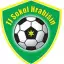 TJ Sokol Hrabišín