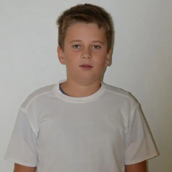Šimon Kropáč