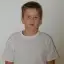 Šimon Kropáč