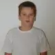 Šimon Kropáč