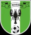 FC Rovensko