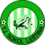 TJ Sokol Leština
