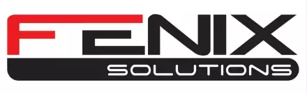 FENIX solutions