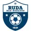 FK Ruda nad Moravou