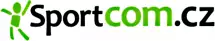 Sportcom