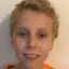 Vojtěch Šincl