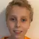 Vojtěch Šincl