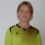 Tea Dobešová