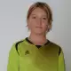Tea Dobešová